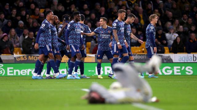 skysports-arsenal-wolves-gabriel_5669623.jpg